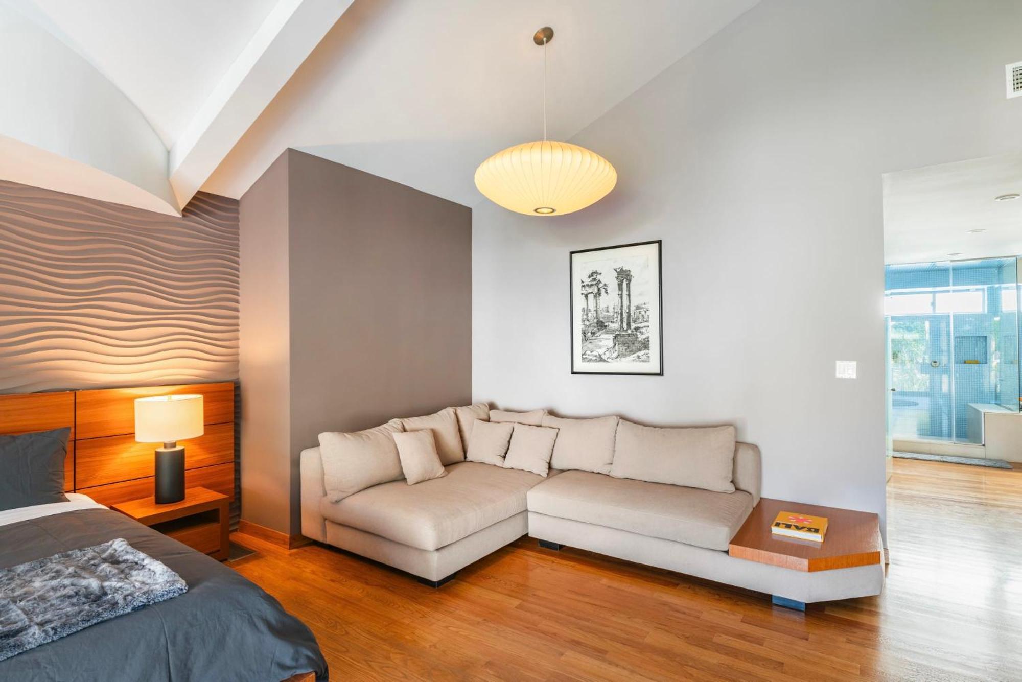 Casa vacanze 6mil 5br Sunset Strip Jetliner Oasis *