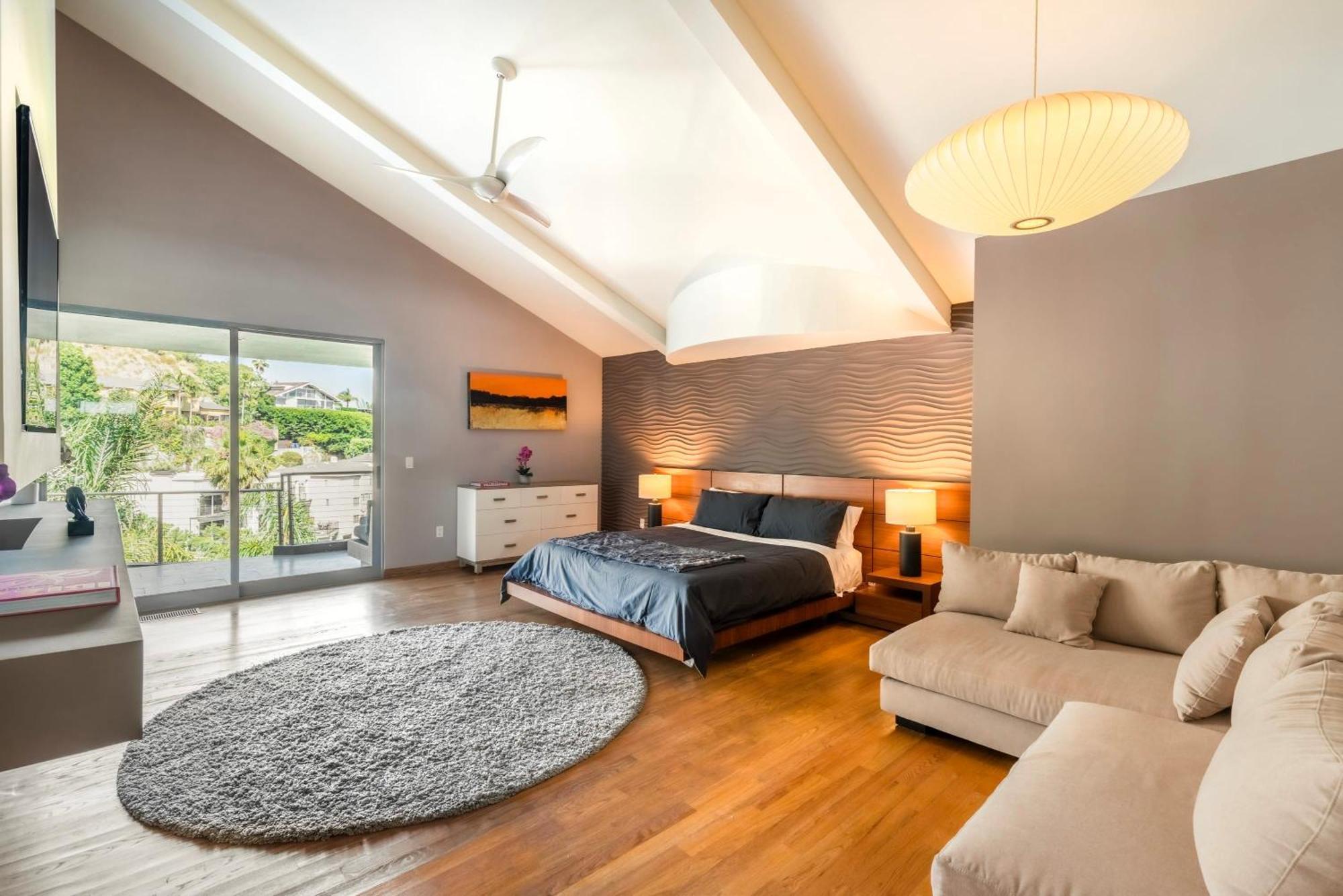 Casa vacanze 6mil 5br Sunset Strip Jetliner Oasis *